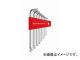 PB SWISS TOOLS 硼ȥإåɥܡϻå ֡2212H-10 JAN7610733207886