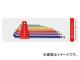 PB SWISS TOOLS 쥤ܡ硼ȥإåϻåȡա ֡2212LH-10RBCN JAN7610733244072