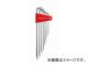 PB SWISS TOOLS 硼ȥإåɥܡեϻå ֡2212LH-10 JAN7610733203680