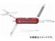 PB SWISS TOOLS ߡʥ ֡2790 JAN7610733048137