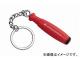 PB SWISS TOOLS  ֡8100KR JAN7610733216321