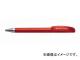 PB SWISS TOOLS ܡڥ ֡8990 JAN7610733219438