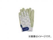 岩崎電気 アイ マルチメタルランプ 1000W Bタイプ アクロスター 岩崎電気 アイ マルチメタルランプ 1000W Bタイプ アクロスター