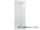 ԥݥ쥤/Pica  磻䡼פϤʹȸʡ ER-43