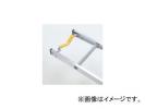 ԥݥ쥤/Pica Ϥץ٤ ݡ륰å LP-G1A