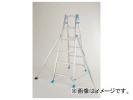 ԥݥ쥤/Pica ȥꥬ LP-AUS2