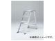 ԥݥ쥤/Pica  DWS-120B