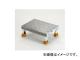 ԥݥ쥤/Pica  UG-4030