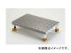 ԥݥ쥤/Pica  UG-6040