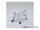 ԥݥ쥤/Pica ޤꤿߺ AG-B400
