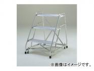 トラスコ中山 TW型作業台 1800×900 4段引出・ロッカー付 TW トラスコ中山 TW型作業台 1800×900 4段引出・ロッカー付 TW