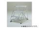 ԥݥ쥤/Pica  KWS-A90