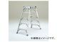ԥݥ쥤/Pica ʰ׺ DWM-150A