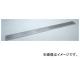 ԥݥ쥤/Pica ̻ѷ­ STFR-324