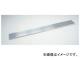 ԥݥ쥤/Pica ξ̻ѷ­ STSD-3030