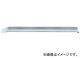 ԥݥ쥤/Pica ֥å Х MC-180(ե٥)