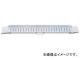 ԥݥ쥤/Pica ֥å SGN-180-25-0.2T