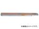 ԥݥ쥤/Pica ֥å Ŵ塼顼 KB-360-30-5.0