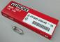 ԥåȥ ǮХ T1031 12V-10W ξ  /ؼ AY080-00048