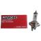 ԥåȥ ϥХ H4u 12V-60/55W  AY080-10037