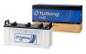 ԥåȥ Tuflong HG 緿 Хåƥ꡼ 130F51 AYBGM-30F51
