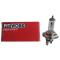 ԥåȥ ϥХ H3C(2) 12V-55W ե AY080-10040
