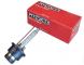 ԥåȥ ΥХ D2R 85V-35W إåɥ AY080-30007