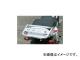 ա RALLY591ѡ饤ȥꥢ P032-3421 255300mm ۥ CB1300SF 2003ǯ2009ǯ