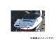 ա RALLY591ѡ饤ȥꥢ P015-9870 220310mm ۥ HORNET250/600
