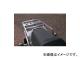 ա RALLY591ѡ饤ȥꥢ P004-1565 188310mm ޥ V-MAX1200