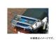 ա RALLY591ѡ饤ȥꥢ P003-5176 265335mm 掠 ZRX1100/IIZRX1200/S/R-08