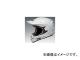 ショーエイ ヘルメット VFX-W ホワイト サイズ:XS,S,M,L,XL他 ショーエイ ヘルメット VFX-W ホワイト サイズ:XS,S,M,L,XL他