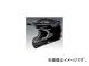 ショーエイ ヘルメット VFX-W ブラック サイズ:XS,S,M,L,XL他 ショーエイ ヘルメット VFX-W ブラック サイズ:XS,S,M,L,XL他