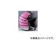 72ॸå إå 51 Fifty one Feather Design P044-1897 ԥ 5557cm