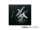 ѥ Хåƥå 0102BS1H106A С ۥ CB1300SF/SB/ABS/ST 2003ǯ2010ǯ