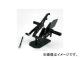 ѥ Хåƥå 0102BSB1H106A ֥å ۥ CB1300SF/SB/ABS/ST 2003ǯ2010ǯ