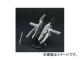 ѥ Хåƥå 0102BS1H101B С ۥ CB1300SF 2002ǯ