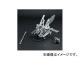 ѥ Хåƥå 0102BS1H109B С ۥ CBR1000RR 2008ǯ2010ǯ
