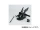ѥ Хåƥå 0102BSB1H109B ֥å ۥ CBR1000RR 2008ǯ2010ǯ
