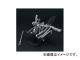 ѥ Хåƥå 0102BS1H901B С ۥ CBR900RR 1994ǯ1999ǯ