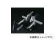 ѥ Хåƥå 0102BS1Y101B С ޥ XJR1200/R/1300 2007ǯ
