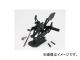 ѥ Хåƥå 0102BSB1Y108A ֥å ޥ YZF-R1/SP 2004ǯ2006ǯ