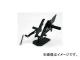 ѥ Хåƥå 0102BSB1S101B ֥å  GSX1400 2007ǯ
