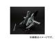 ѥ Хåƥå 0102BS1S111B С  GSX1300R 2009ǯ