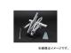 ѥ ƥ륹ƥå 1ݥ 0102BS1H401B С ۥ CB400SF 1998ǯ