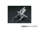 ѥ ƥ륹ƥå 1ݥ 0102BS1K203B С 掠 ˥󥸥250R 2008ǯ