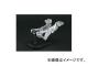 ѥ ǥ७å 0102BSTK104B С  掠 ե1100/RS 2006ǯ