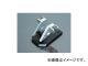 ѥ ǥ७å 0102BSTK701B С  掠 ե750/RS 2006ǯ
