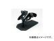 ѥ ǥ७å 0102BSTBK701B ֥å  掠 ե750/RS 2006ǯ