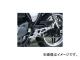 졼 Хåƥå P042-2121 ۥ CB1100